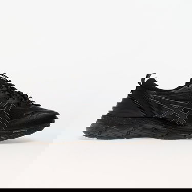 Tenisice i cipele Asics Gel-Quantum 360 VIII Utility Black/ Truffle Grey Crna | 1203A471-001, 2
