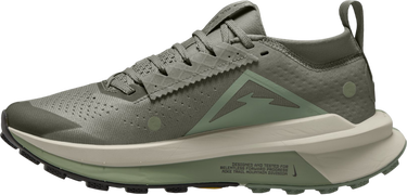 Tenisice i cipele Nike Zegama 2 Zelena | fd5191-301, 1