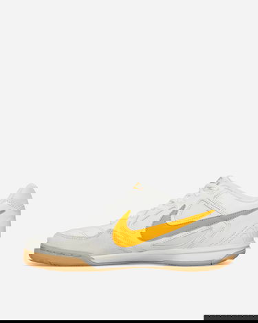 Tenisice i cipele Nike Gato Bijela | HQ6019-101, 3