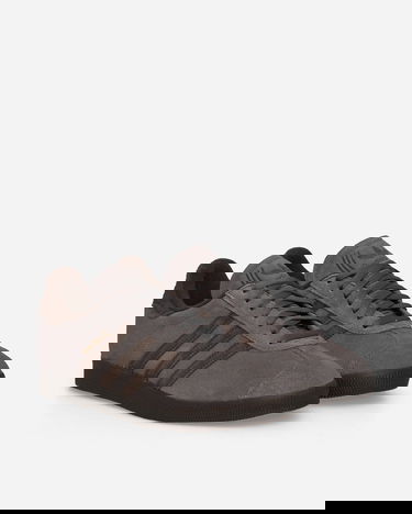 Tenisice i cipele adidas Originals Gazelle Siva | IG2097, 2