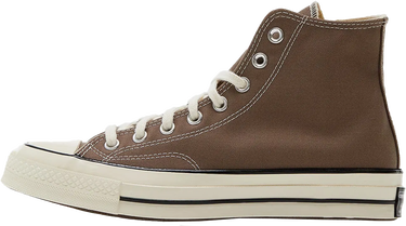 Tenisice i cipele Converse CHUCK 70 Bijela | converse, 3