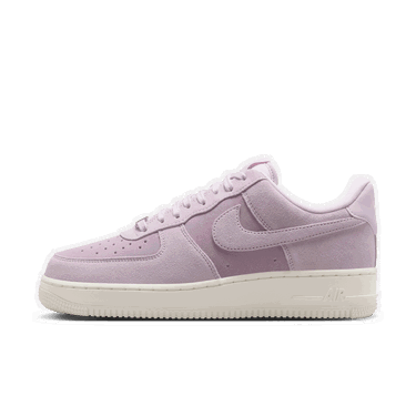 Tenisice i cipele Nike Air Force 1 '07 Ljubičasta | HJ5336-500, 2