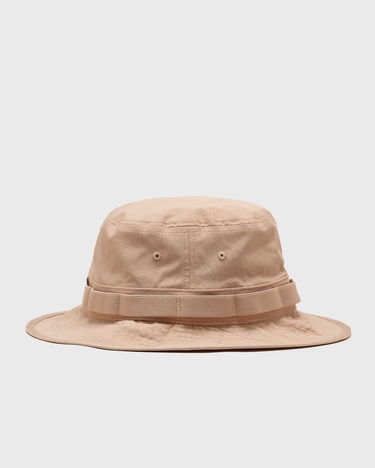 Šešir Jordan Jordan Apex Bucket Hat Bež | FD5188-200, 2