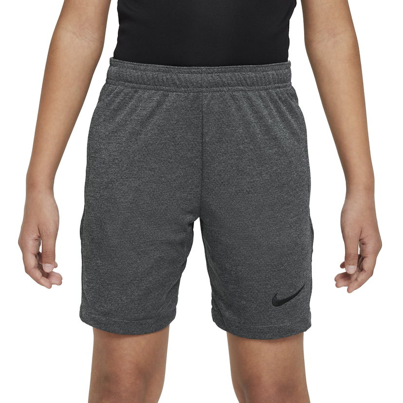 Kratke hlače Nike Nike DF ACD KZ Knit Training Shorts Siva | fd3139-065