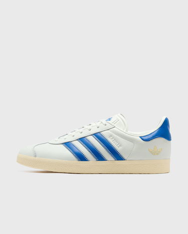 Tenisice i cipele adidas Originals GAZELLE Bež | IF4599, 0