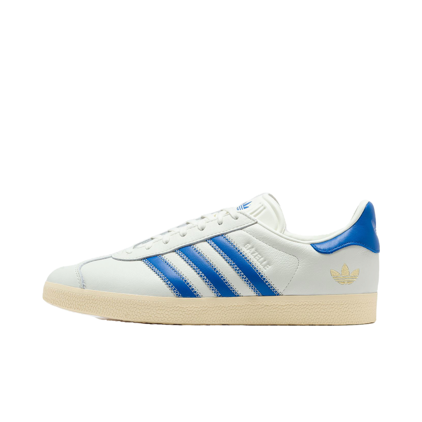 Tenisice i cipele adidas Originals GAZELLE Bež | IF4599