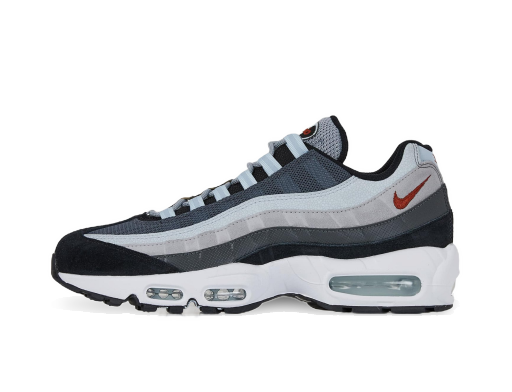 Tenisice i cipele Nike Air Max 95 Siva | DM0011-011