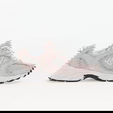 Tenisice i cipele New Balance 530 Ružičasta | MR530CF, 4