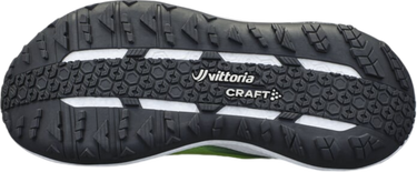 Tenisice i cipele Craft XPLOR Zelena | 1914839-622007, 3