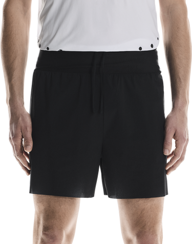 Kratke hlače On Running On Running Ultra Shorts Crna | 1mf30140553, 0