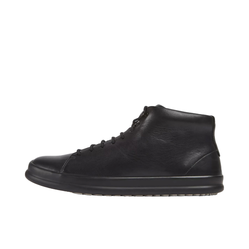Tenisice i cipele Camper Chasis Ankle Boots Crna | K300236-004