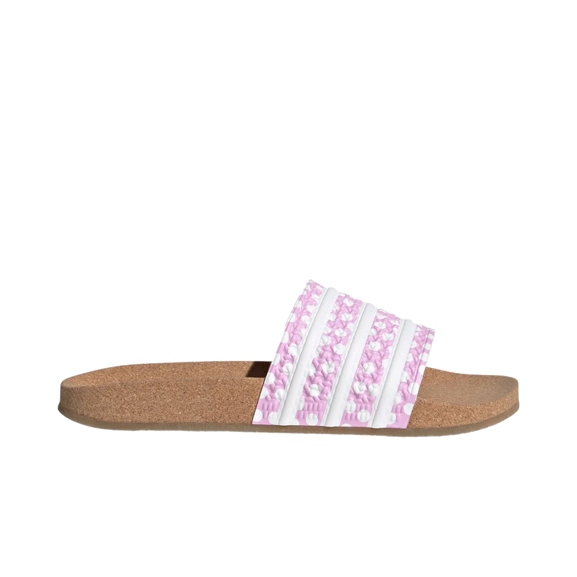Tenisice i cipele adidas Originals Adilette Ružičasta | gx9483