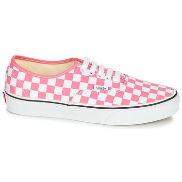 Tenisice i cipele Vans Authentic W Ružičasta | VN0A348A3YC1, 1