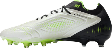 Tenisice i cipele New Balance Tekela Elite Low Laced v5 FG Višebojno | st1flsp5-st1flsp5, 1