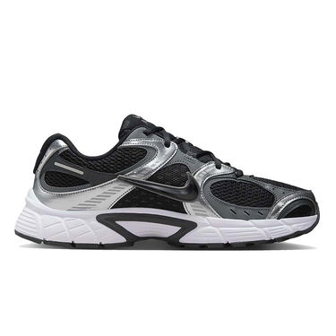 Tenisice i cipele Nike V5 RNR Metalik | HJ5228-004, 1