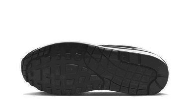 Tenisice i cipele Nike Air Max 1 "White Black " Bijela | FD9082-107, 3