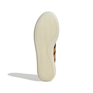 Tenisice i cipele adidas Performance Barreda Decode Siva | JI2320, 6