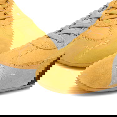 Tenisice i cipele Puma Speedcat OG Žuta | 406329-55, 3