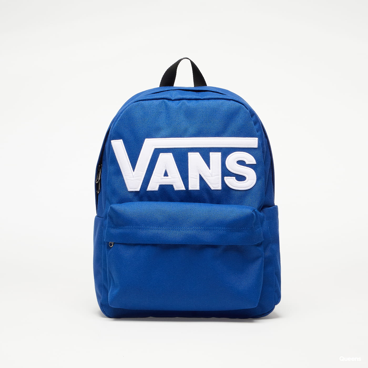Ruksak Vans Old Skool Drop V Backpack Plava | VN0A5KHPUXL1, 0