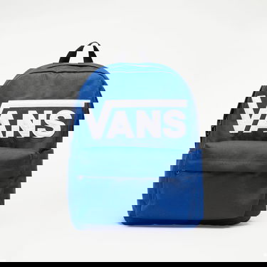 Ruksak Vans Old Skool Drop V Backpack Plava | VN0A5KHPUXL1, 0