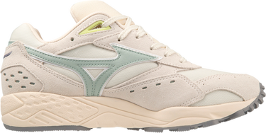Tenisice i cipele Mizuno Mizuno Contender Bež | d1ga2378-001, 2