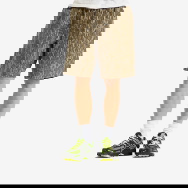 Tenisice i cipele Nike Zoom Vomero 5 Žuta | FB9149-702, 6