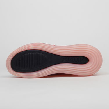 Tenisice i cipele Nike Air Max 720 W Ružičasta | AR9293-602, 4
