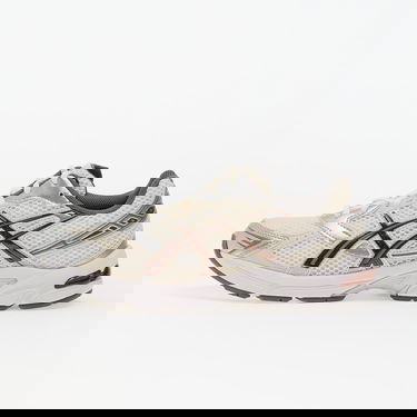 Tenisice i cipele Asics Gel-1130 Bijela | 1202A164-119, 0