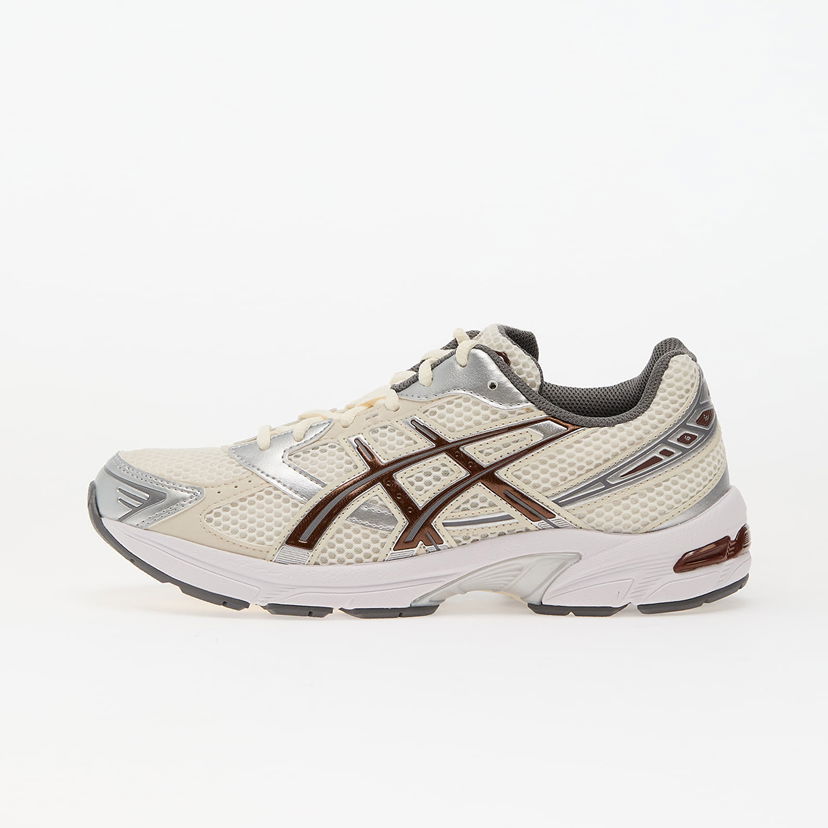 Tenisice i cipele Asics Gel-1130 Bijela | 1202A164-119