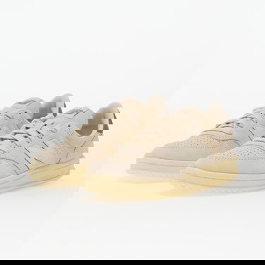 Tenisice i cipele New Balance T500 Bež | CT500SNB, 5