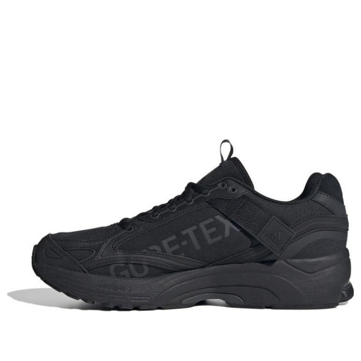 Tenisice i cipele adidas Originals Spiritain 2000 GTX Crna | IF3768