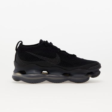 Tenisice i cipele Nike Air Max Scorpion "Triple Black" W Crna | DJ4702-002, 1