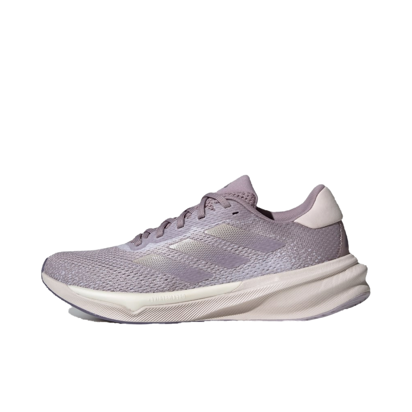 Trčanje adidas Performance Supernova Stride Ljubičasta | IG8291