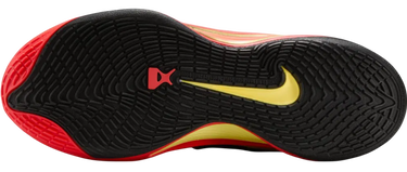 Tenisice i cipele Nike Nike A'One ASW Višebojno | hq1728-001, 6