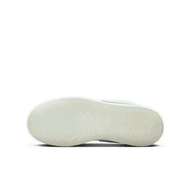 Tenisice i cipele Jordan Air Jordan 1 Low SE Plava | HJ5971-400, 4