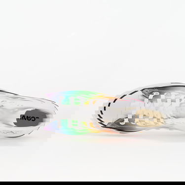 Tenisice i cipele Converse Chuck Taylor All Star Pride Višebojno | A15780C, 3