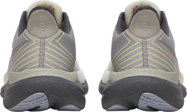 Tenisice i cipele Saucony Triumph 23 Siva | s21023-505, 2