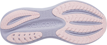 Tenisice i cipele Saucony Triumph 23 Bijela | s11023-243, 4