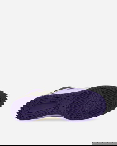 Tenisice i cipele Converse Weapon Bež | A11211C, 4