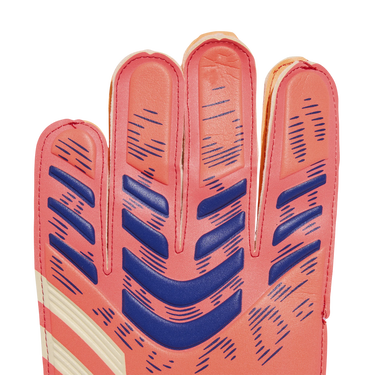 Sportska oprema adidas Originals Predator Training Goalkeeper Gloves Višebojno | jn5355, 2