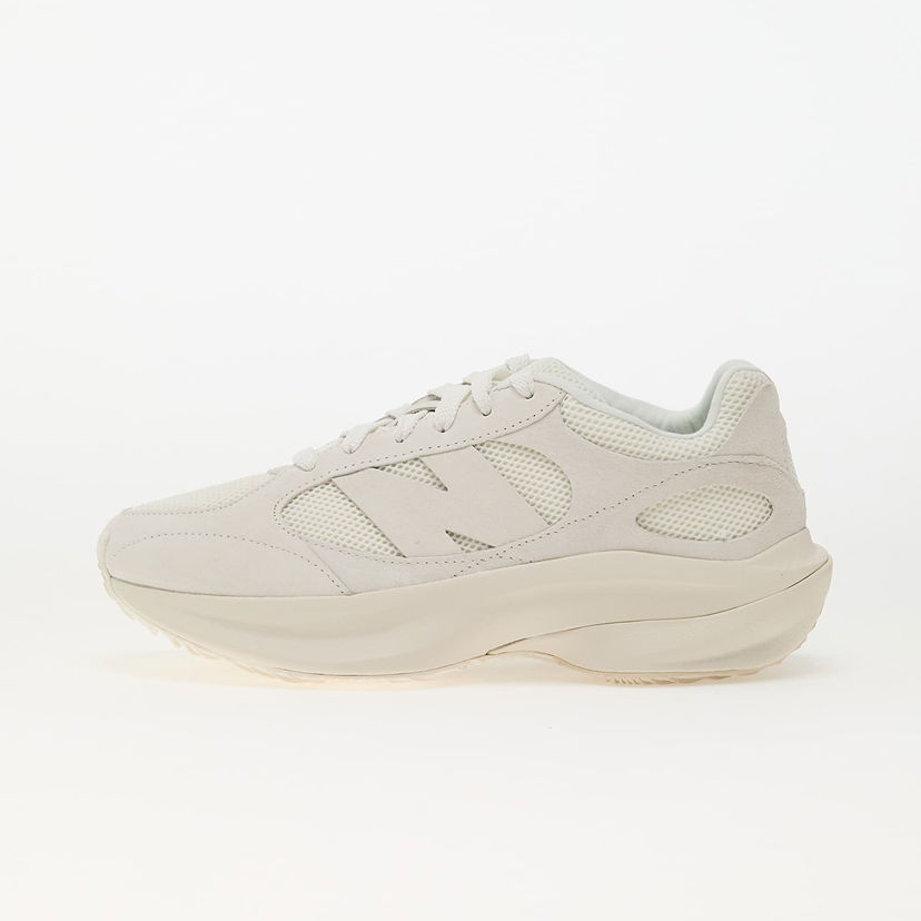 Tenisice i cipele New Balance WRPD Runner 37.5 Bež | UWRPDTBC