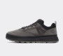 Tenisice i cipele Timberland Euro Trekker Low Trainer Siva | A686C, 1