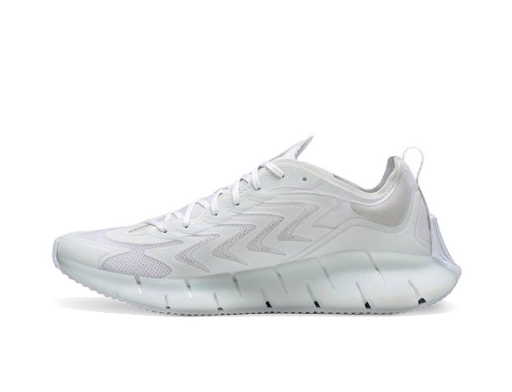 Tenisice i cipele Reebok Zig Kinetica 21 Bijela | GZ8804