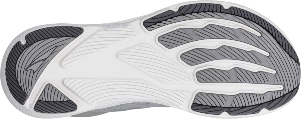 Tenisice i cipele Altra Running Altra Experience Flow 2 Siva | al0a85re-2201, 1