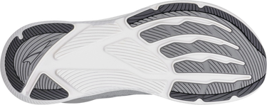 Tenisice i cipele Altra Running Altra Experience Flow 2 Siva | al0a85re-2201, 1