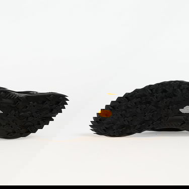 Tenisice i cipele Merrell Agility Peak 5 Gtx Black/ Black Crna | J067745, 1