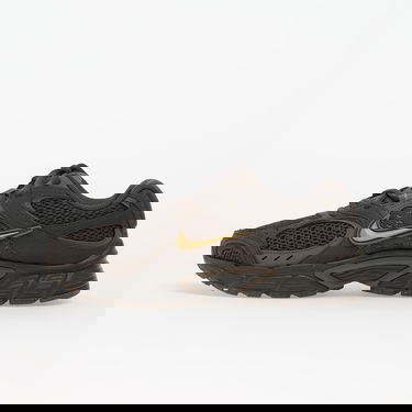 Tenisice i cipele Nike V5 Rnr Smeđa | II6294-200, 0