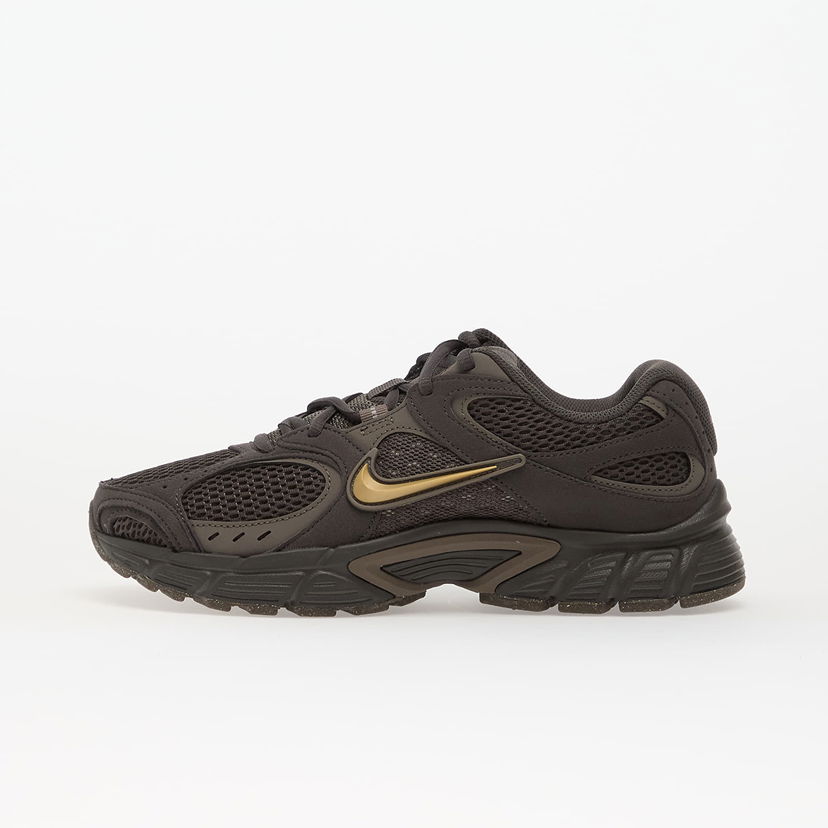 Tenisice i cipele Nike V5 Rnr Smeđa | II6294-200