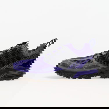 Tenisice i cipele Salomon ACS Pro Black/ Astral Aura Plava | L47596600, 0