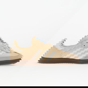 Tenisice i cipele adidas Originals Samba OG Bež | JR0914, 2